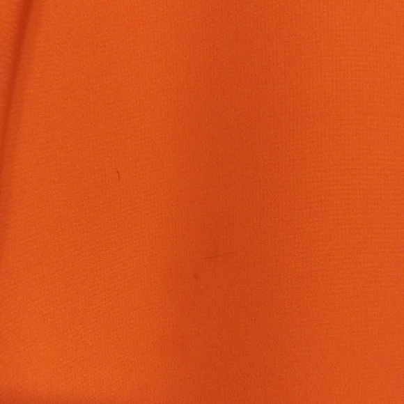 Kenneth Cole top - Picture 6 of 16